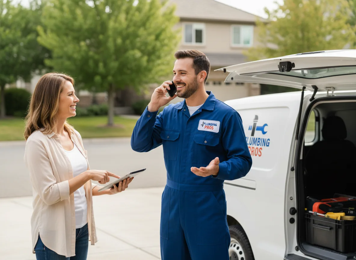 Water Heater Repair Cranfills Gap, TX FAQs